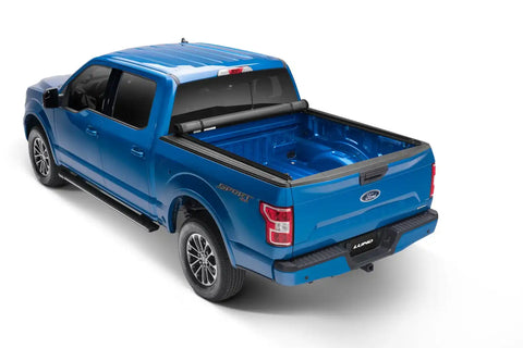 LD_Genesis-EliteRoll-up20Ford-F15003Open9.jpg