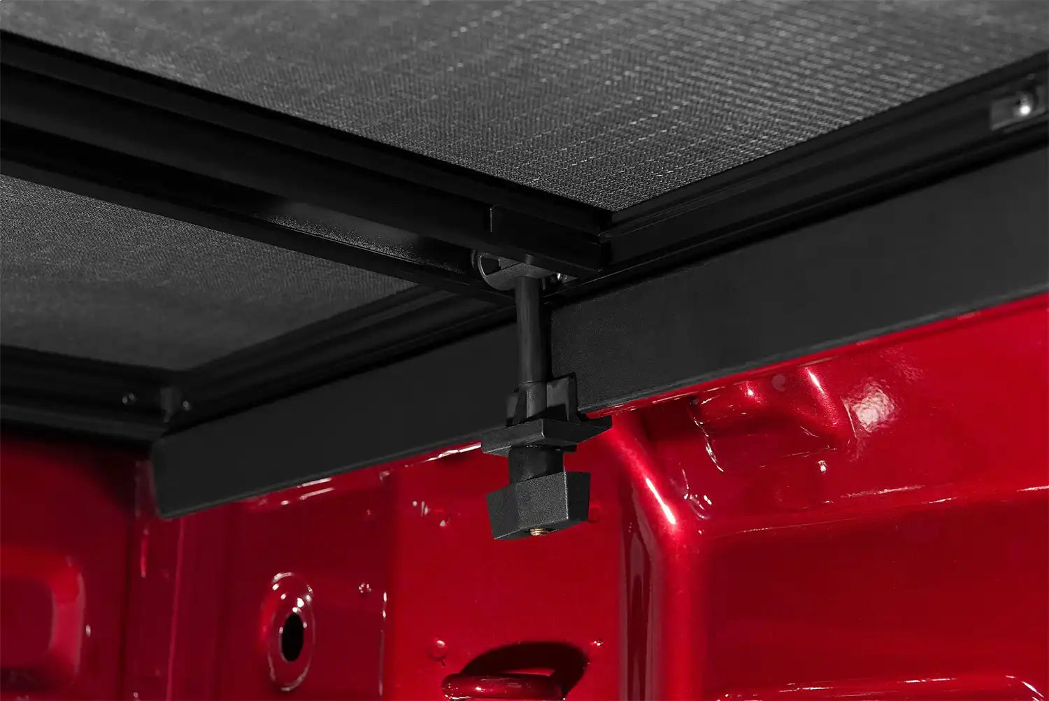 LD_Genesis-EliteTri-fold19ChevyDetails01C.jpg