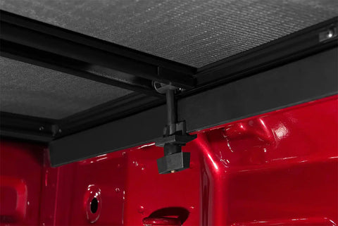 LD_Genesis-EliteTri-fold19ChevyDetails01C.jpg