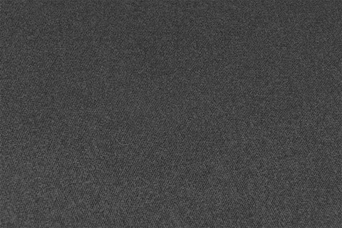 LD_Genesis-EliteTri-fold19ChevyDetails05T.jpg