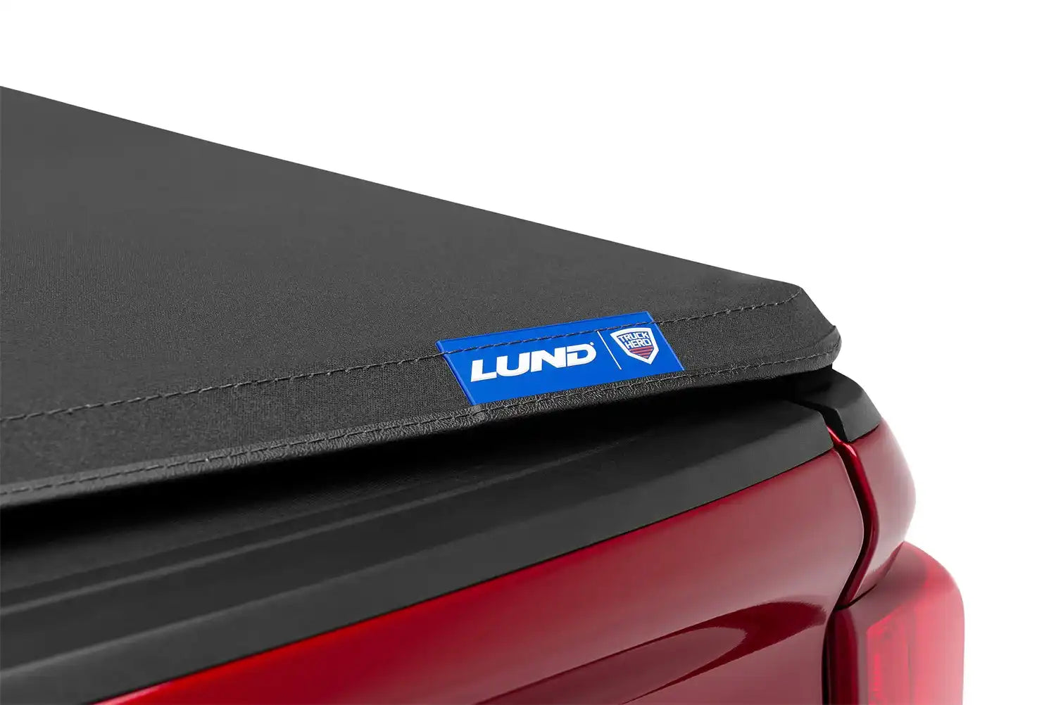 LD_Genesis-EliteTri-fold19ChevyDetails07B.jpg