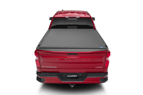 LD_Genesis-Elite_Roll-up_19Chevy_04Rear.jpg