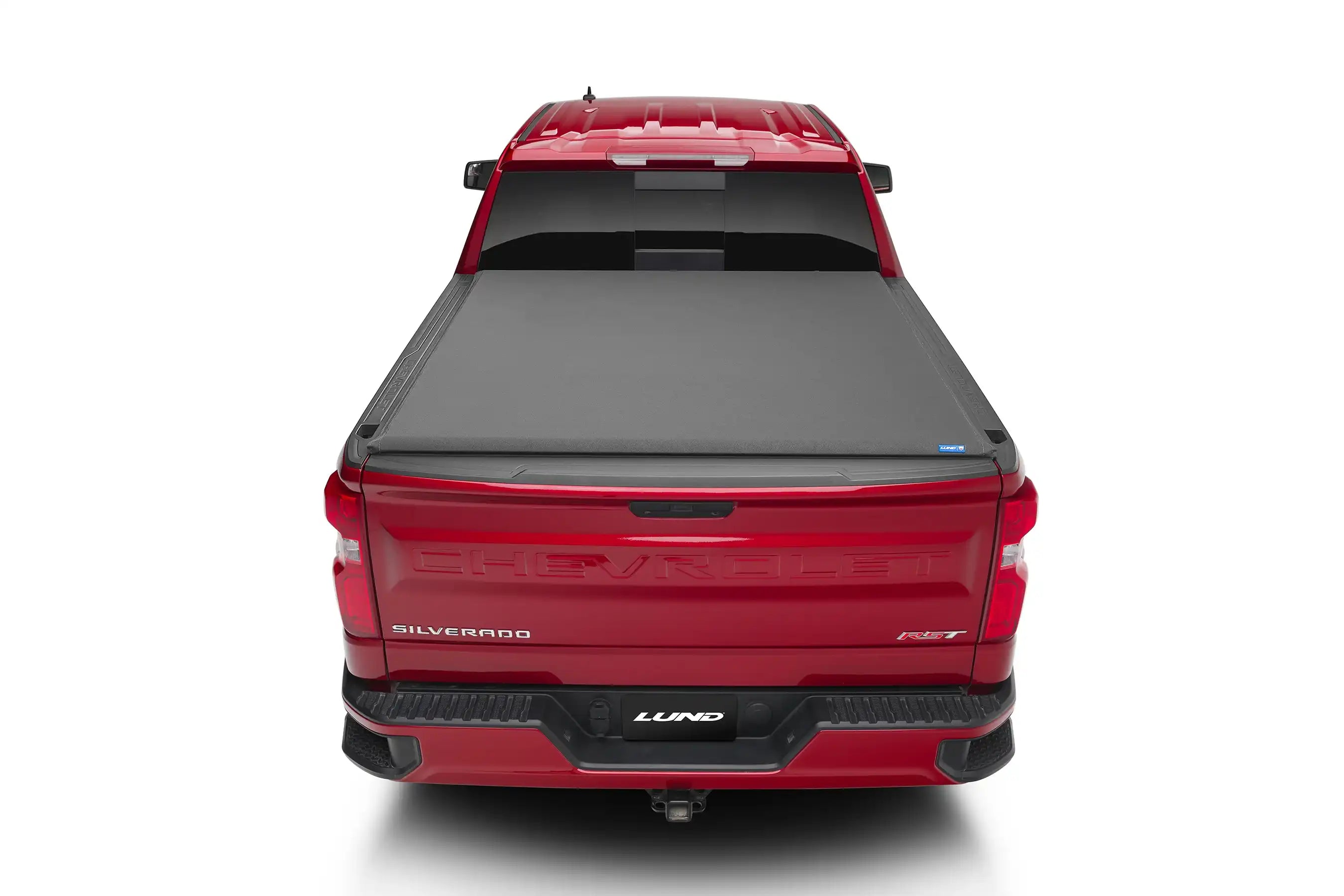 LD_Genesis-Elite_Roll-up_19Chevy_04Rear.jpg