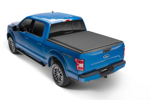 LD_Genesis-Elite_Roll-up_21Ford-F150_01Closed_95877.jpg