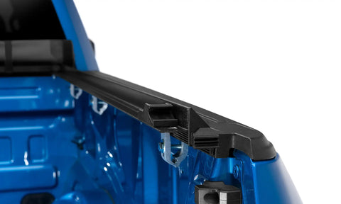 LD_Genesis-Elite_Roll-up_Details_02Rail.jpg