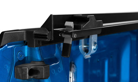 LD_Genesis-Elite_Roll-up_Details_03Latch.jpg