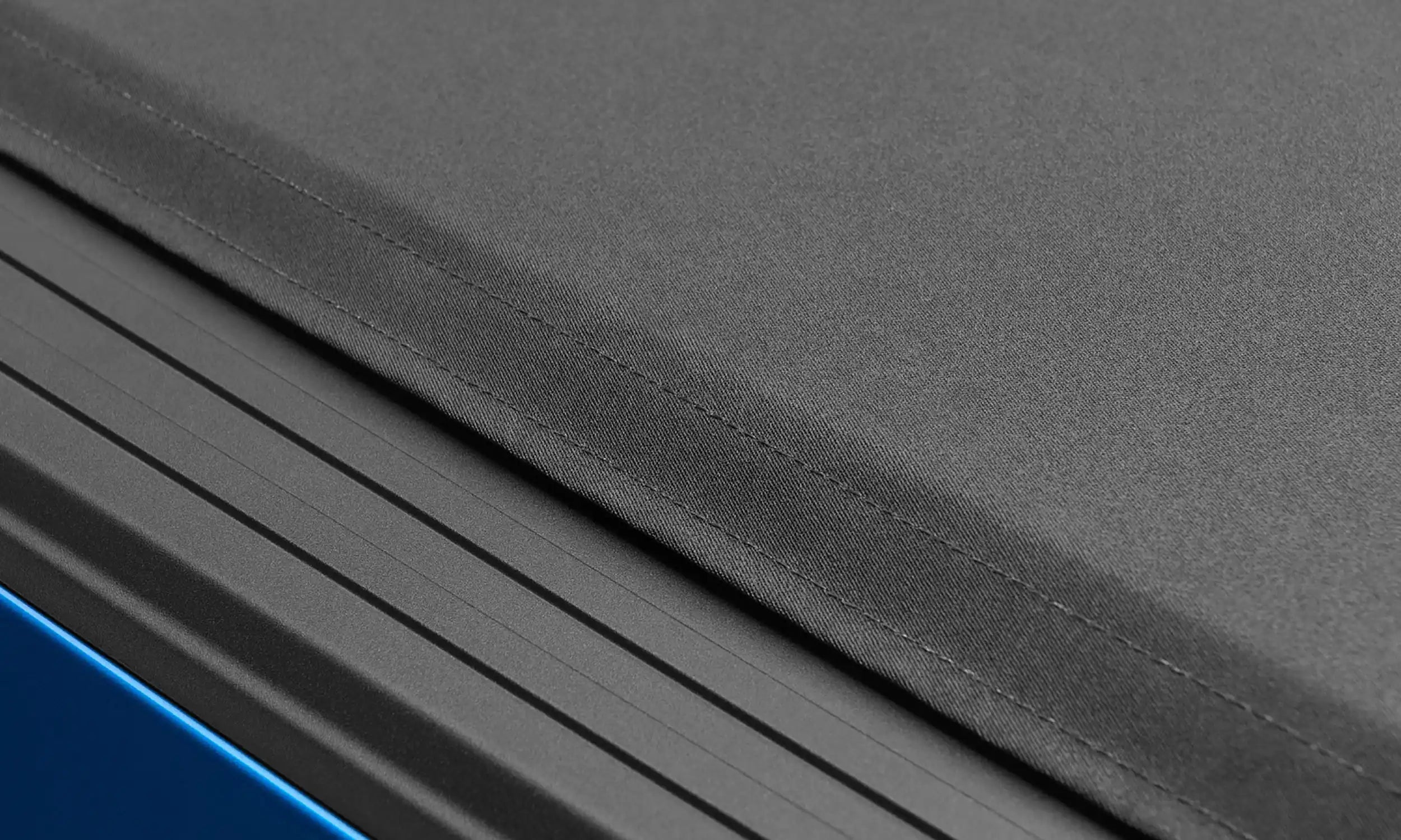 LD_Genesis-Elite_Roll-up_Details_05Fabric.jpg