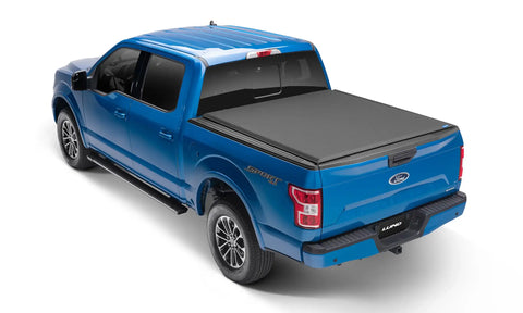 LD_Genesis-Elite_Roll-up_Ford_01Closed.jpg