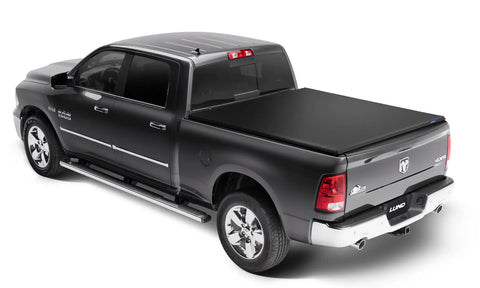 LD_Genesis-Elite_Roll-up_Ram-Silver_01Closed.jpg