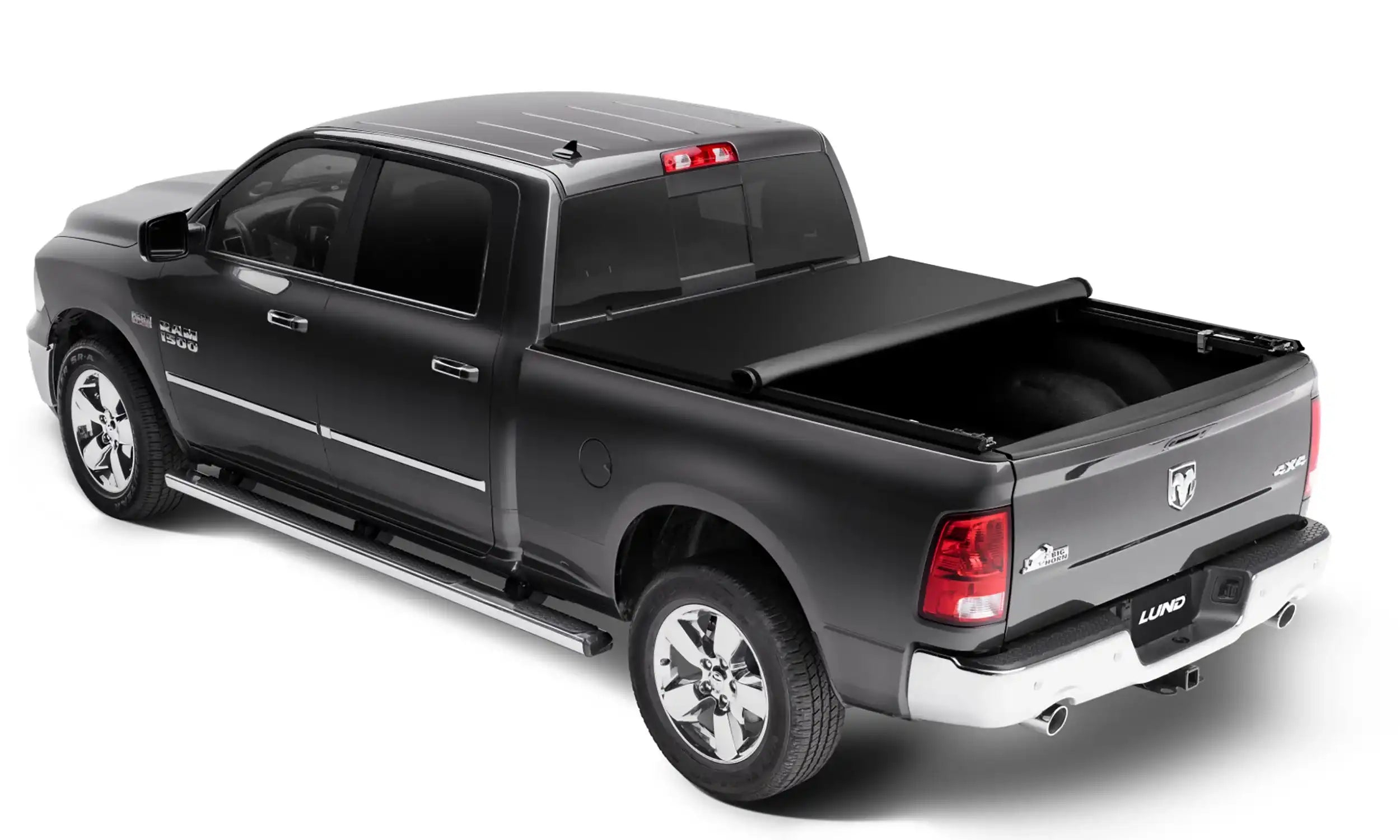 LD_Genesis-Elite_Roll-up_Ram-Silver_02Half.jpg