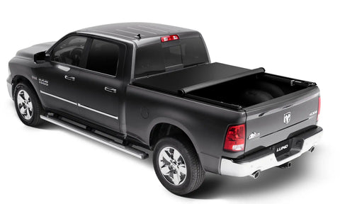 LD_Genesis-Elite_Roll-up_Ram-Silver_02Half.jpg