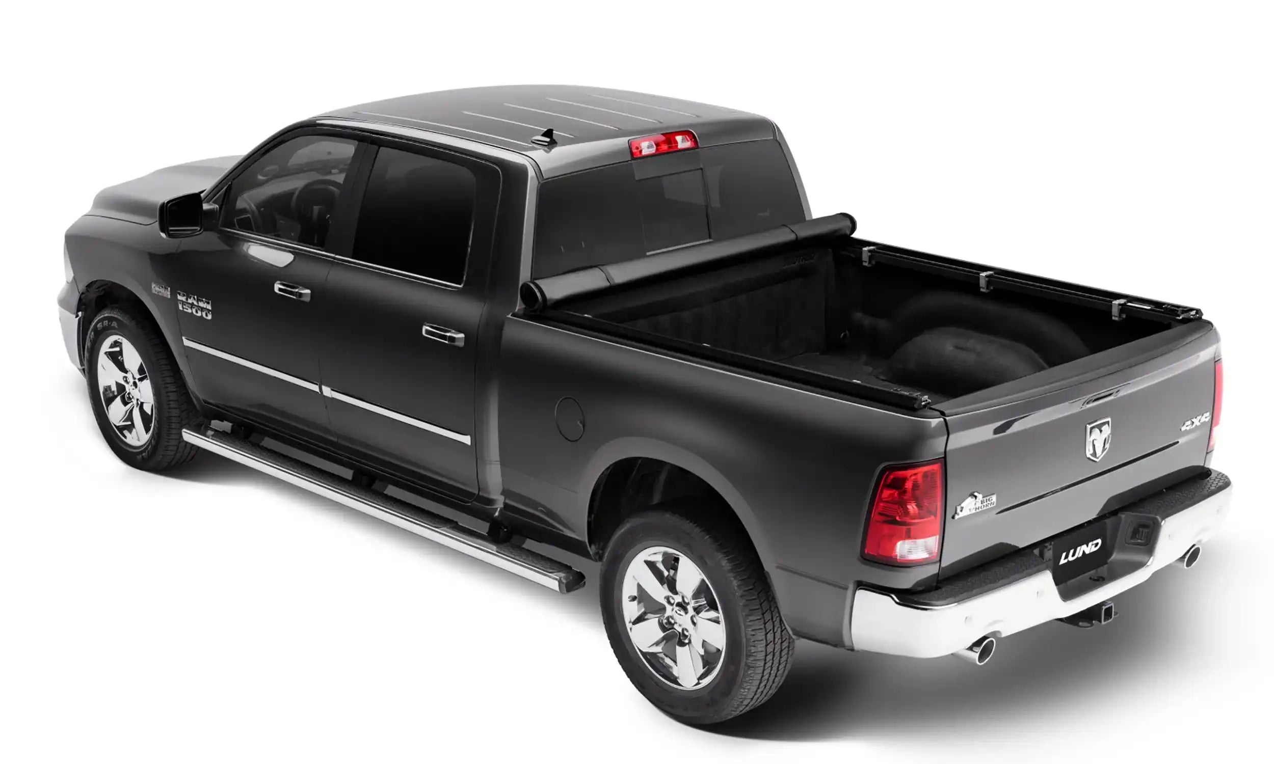 LD_Genesis-Elite_Roll-up_Ram-Silver_03Open.jpg