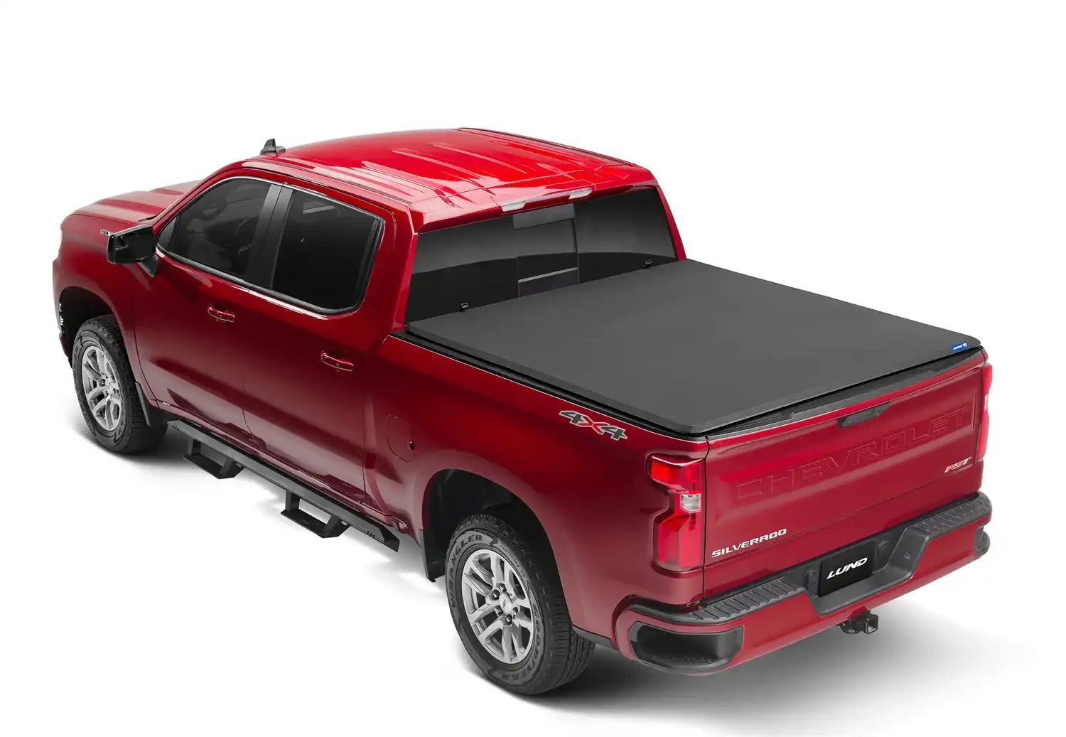LD_Genesis-Elite_Tri-fold_19Chevy01Closed.jpg