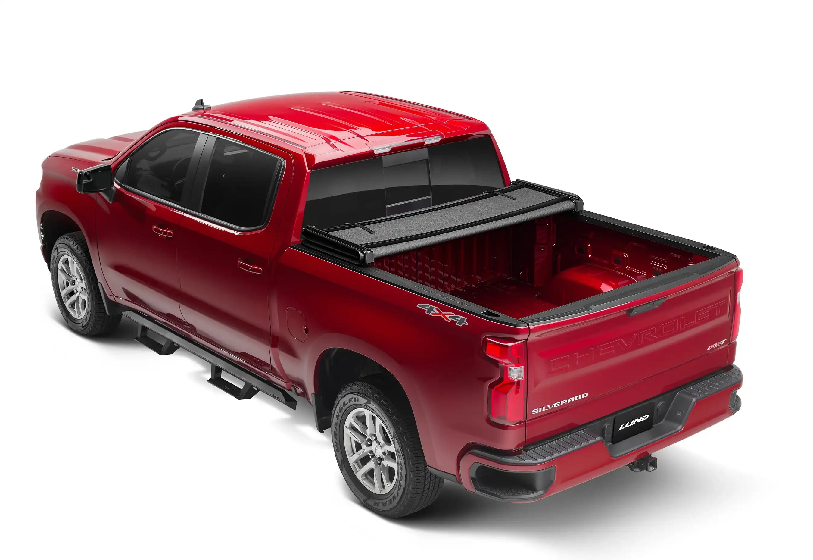 LD_Genesis-Elite_Tri-fold_19Chevy_04Open.jpg