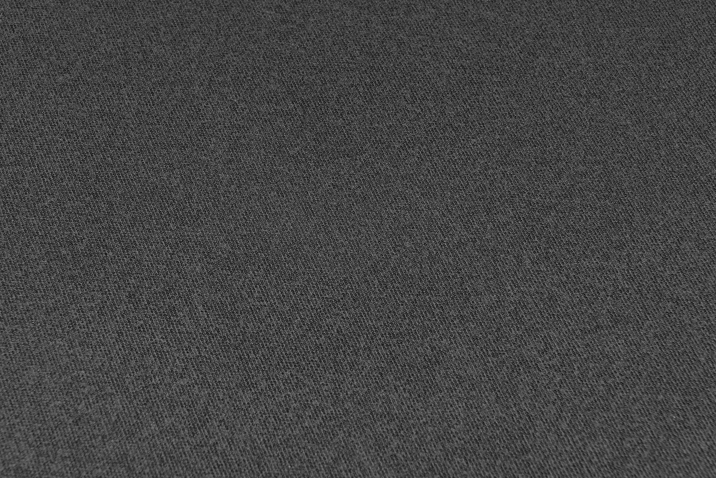 LD_Genesis-Elite_Tri-fold_19Chevy_Details_05Texture.jpg