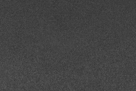 LD_Genesis-Elite_Tri-fold_19Chevy_Details_05Texture.jpg
