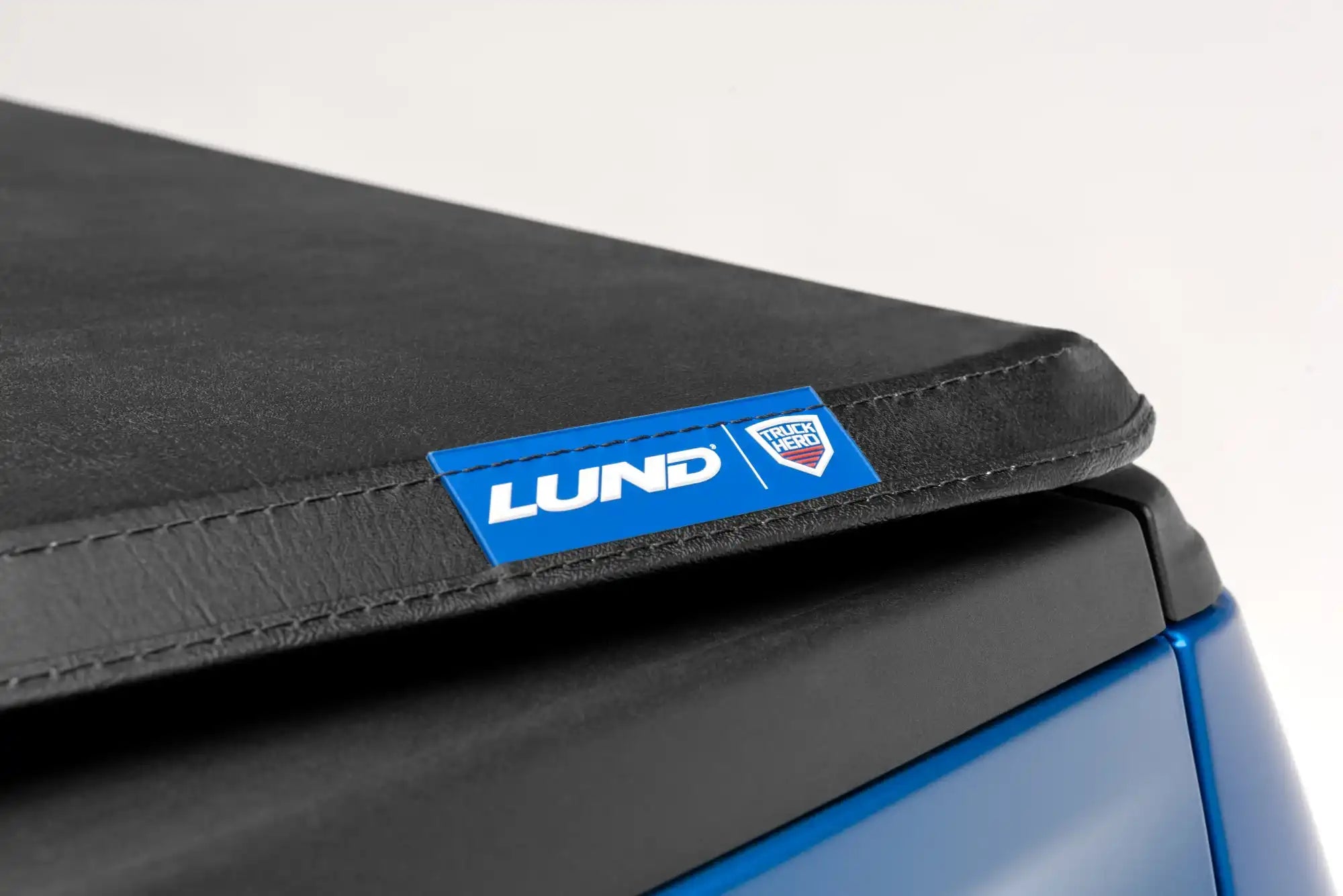LD_Genesis-Trifold_20F150_Details_04Badge.jpg