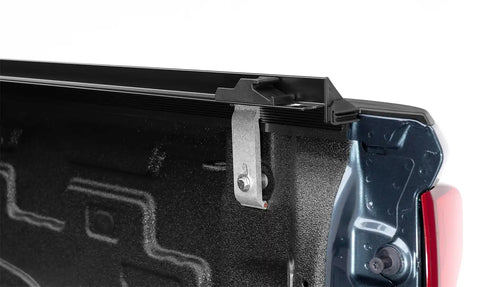 LD_GenesisRoll-up20Chevy-HDDetails01Clamp.jpg