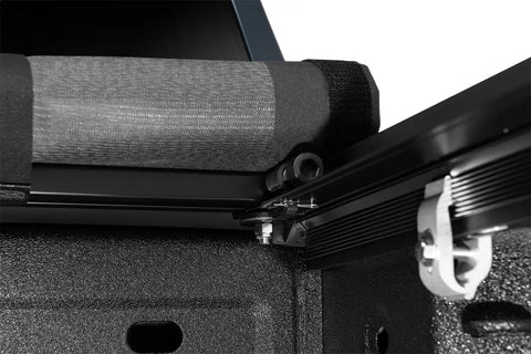 LD_GenesisRoll-up20Chevy-HDDetails02Heade.jpg