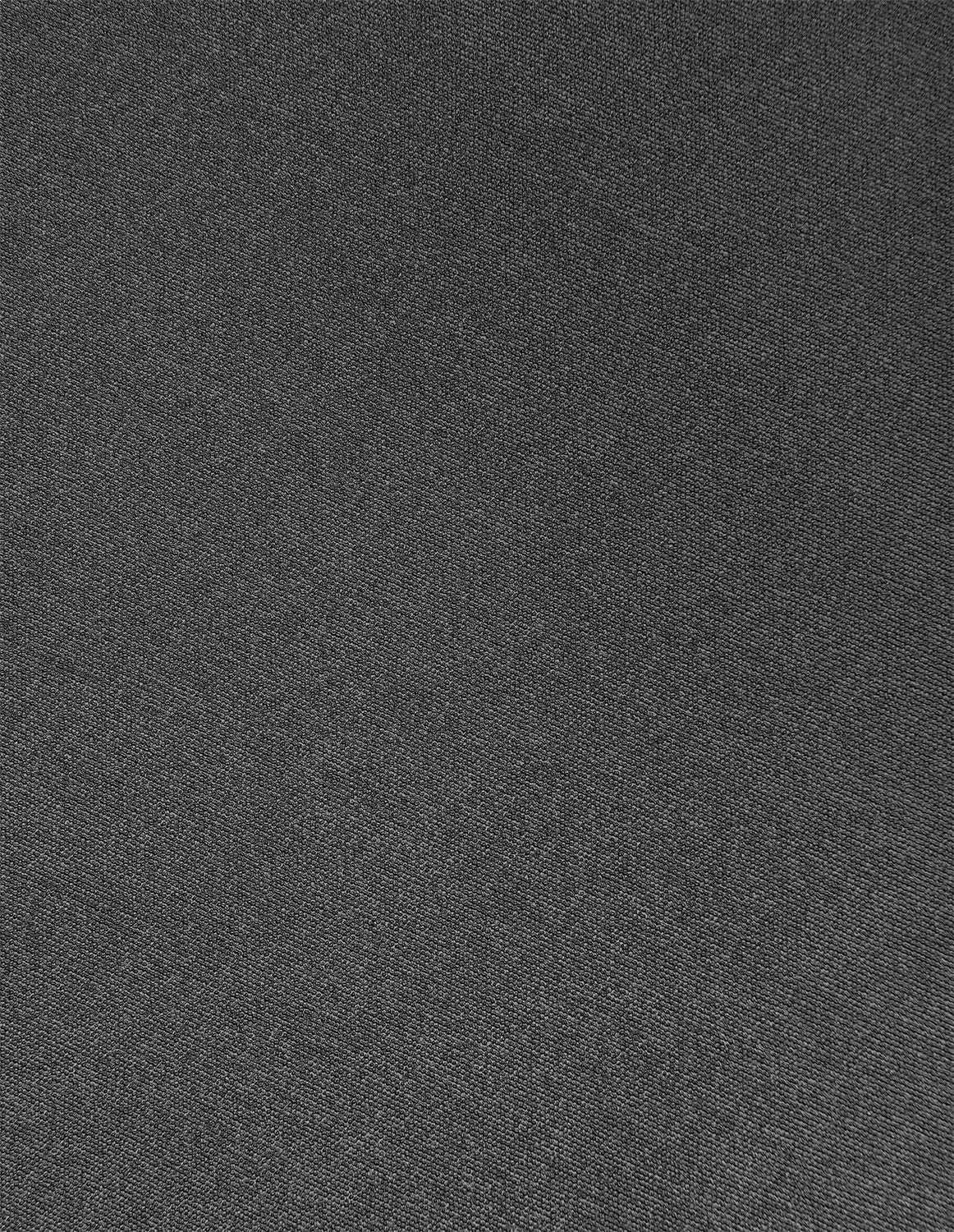 LD_GenesisRoll-up20Chevy-HDDetails06Textu.jpg
