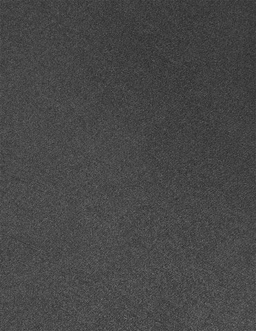 LD_GenesisRoll-up20Chevy-HDDetails06Textu.jpg