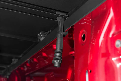 LD_GenesisTrifold19ChevyDetails04HandleLa.jpg