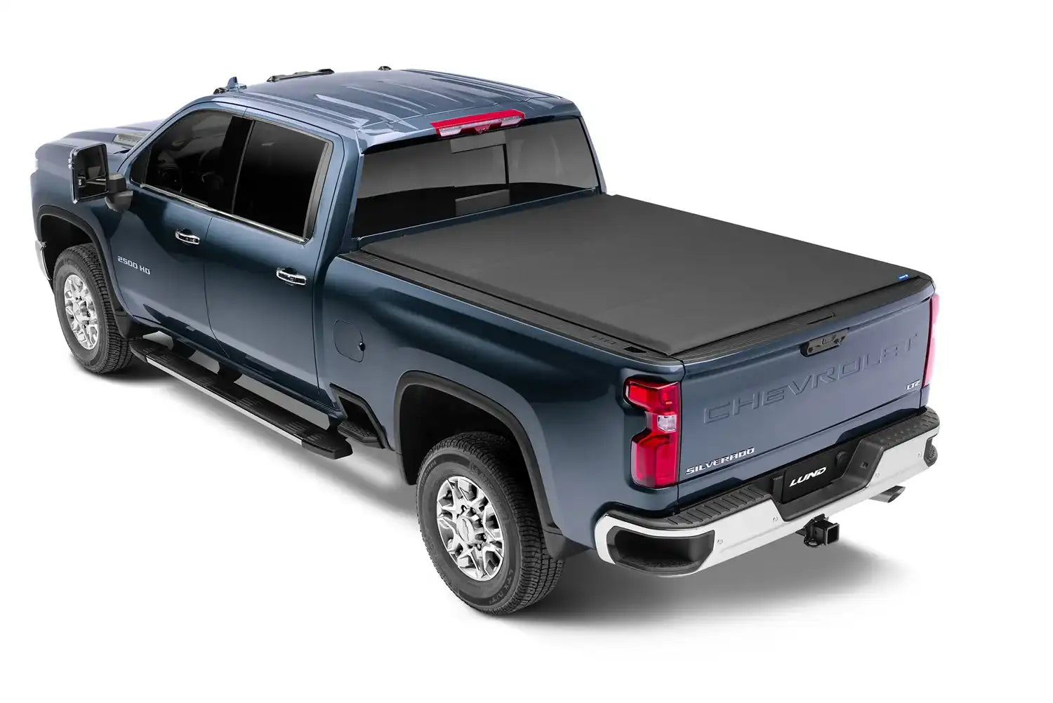 LD_Genesis_Roll-up_20Chevy-HD_01Closed.jpg