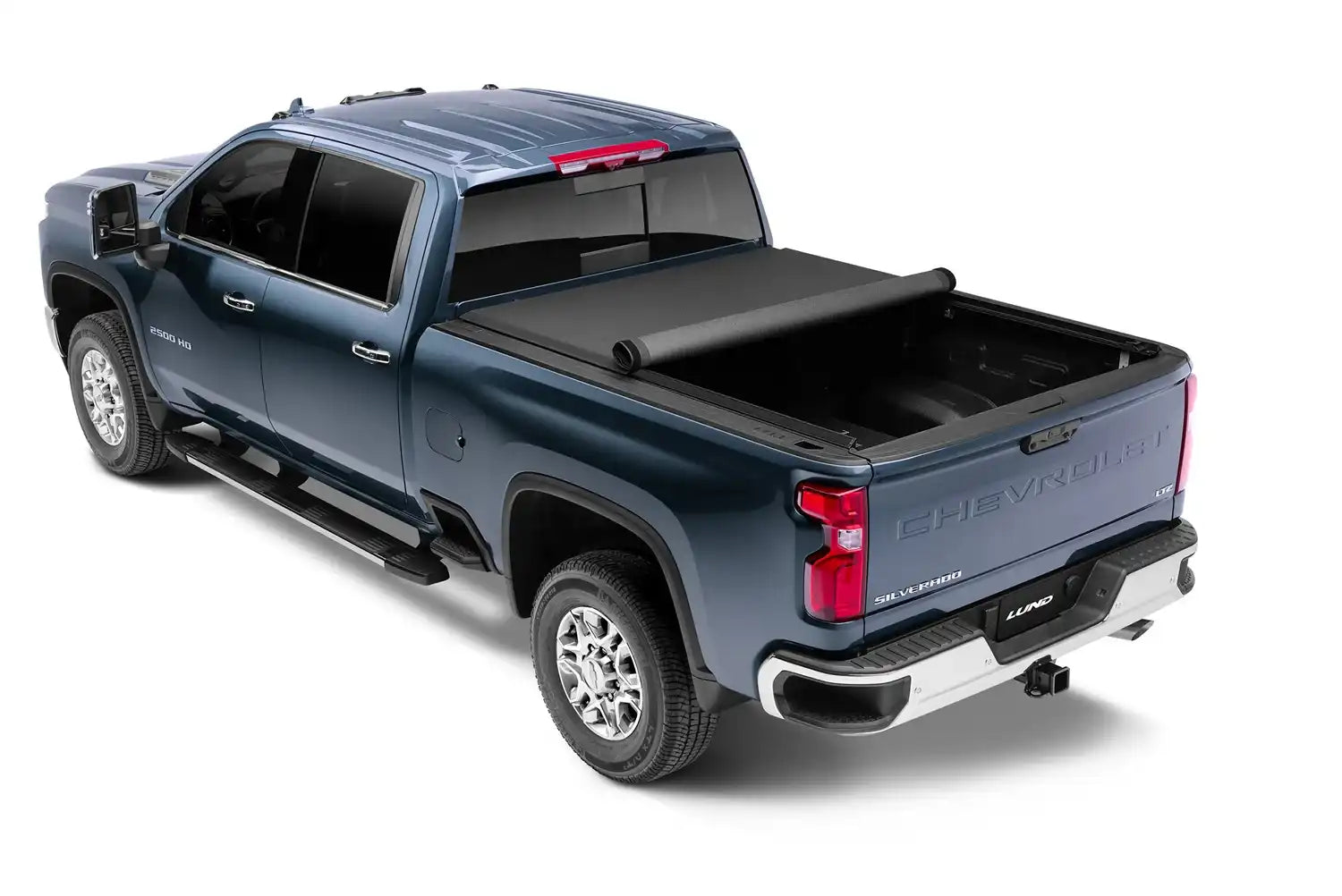 LD_Genesis_Roll-up_20Chevy-HD_02Half.jpg