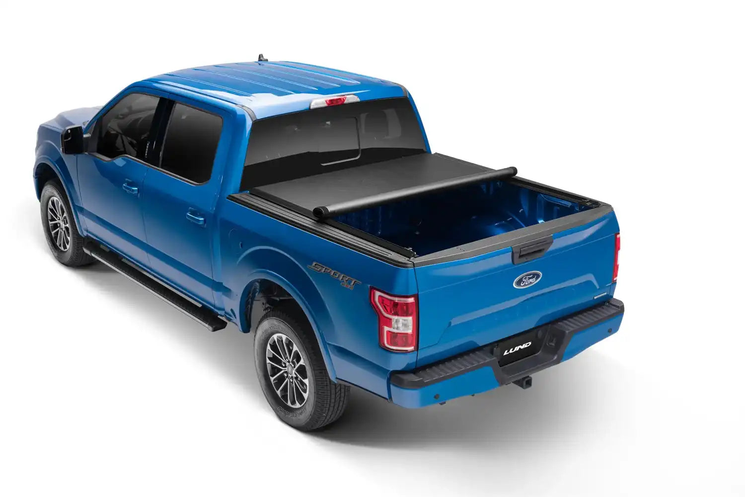 LD_Genesis_Roll-up_20Ford-F15002Half96073.jpg