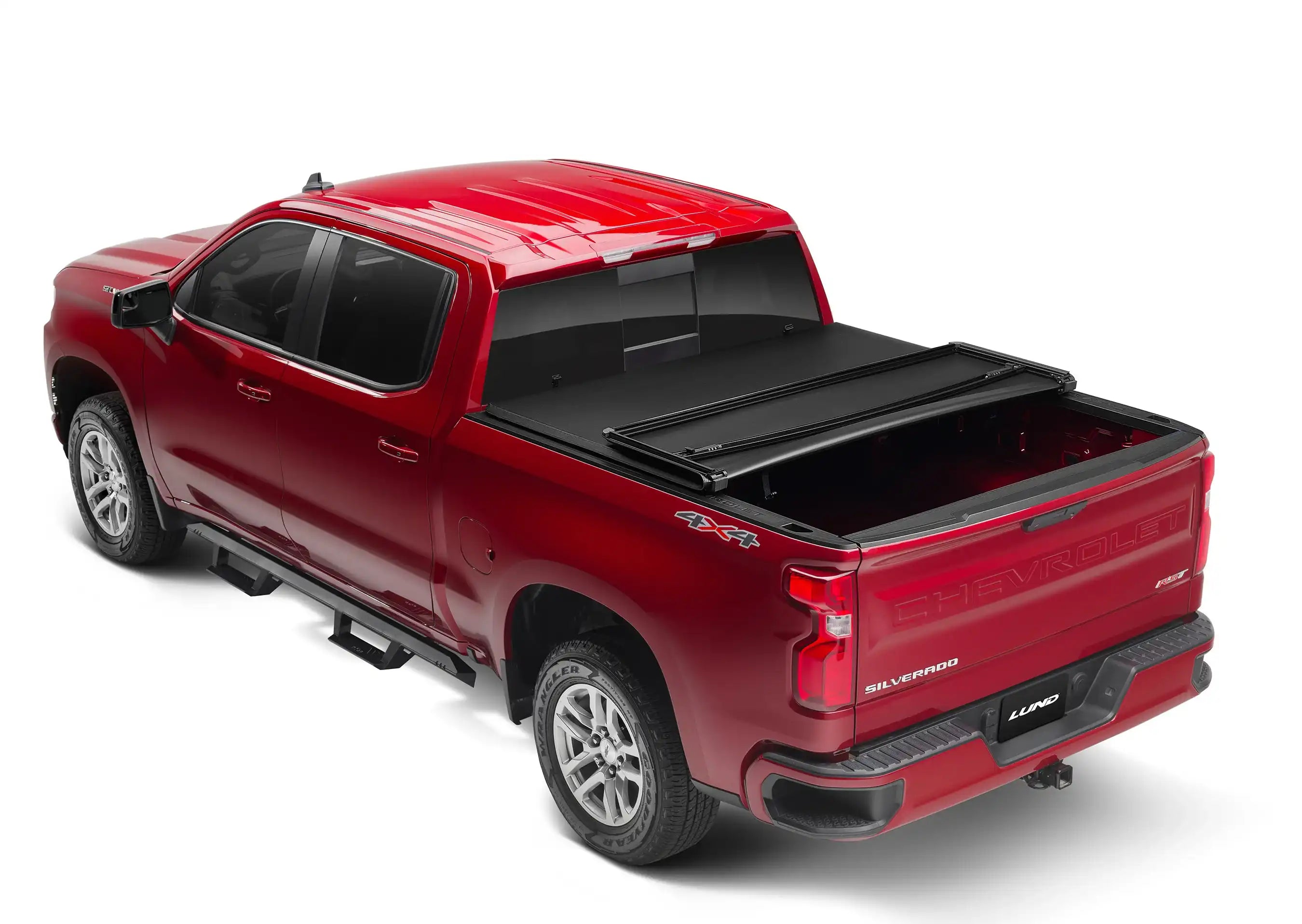 LD_Genesis_Trifold_19Chevy_02Half.jpg