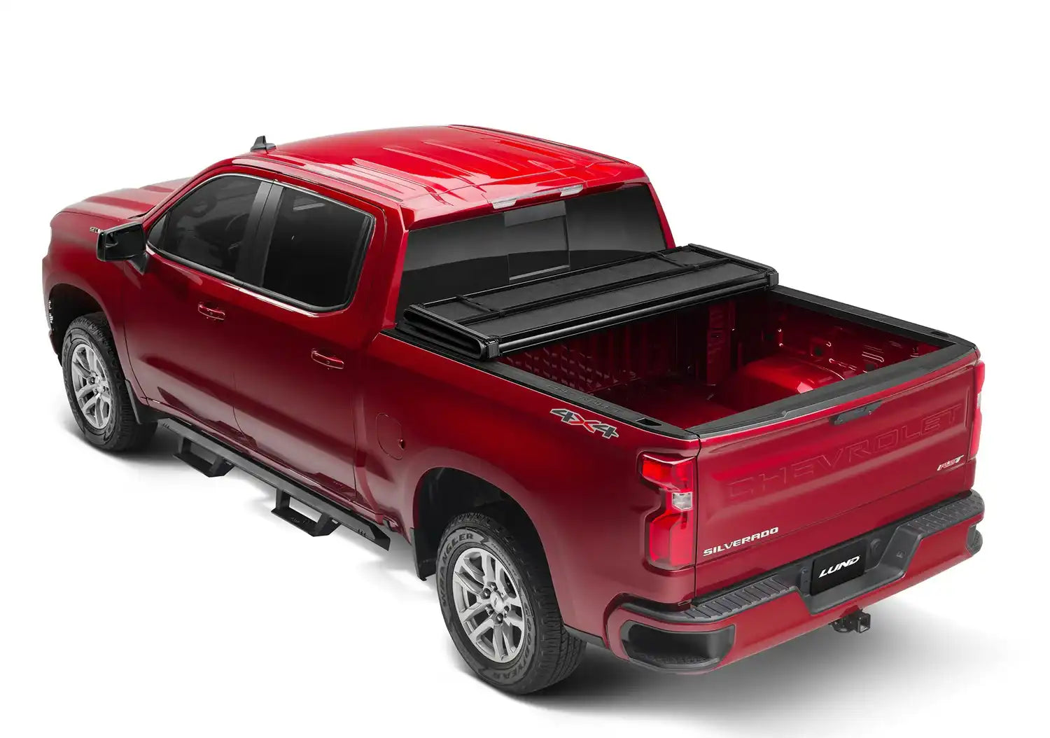 LD_Hard-Fold_19Chevy_03Open.jpg
