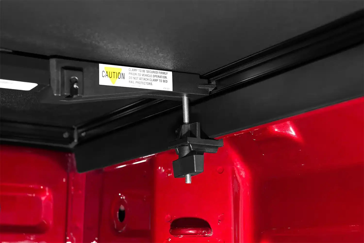 LD_Hard-Fold_19Chevy_Details_01Clamp.jpg