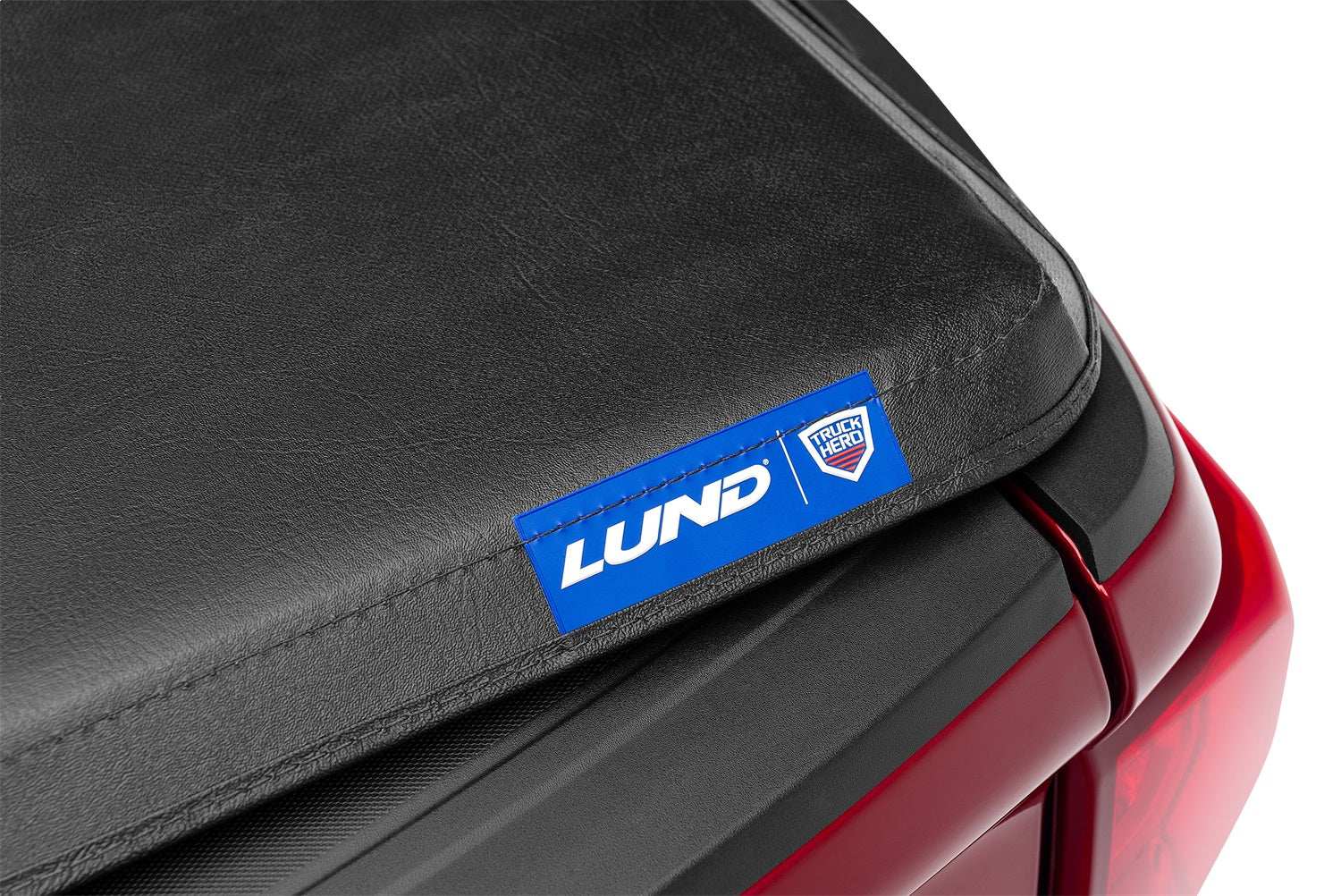 LD_Hard-Fold_19Chevy_Details_06Badge.jpg