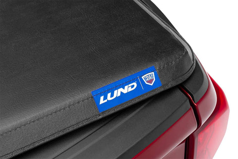 LD_Hard-Fold_19Chevy_Details_06Badge.jpg