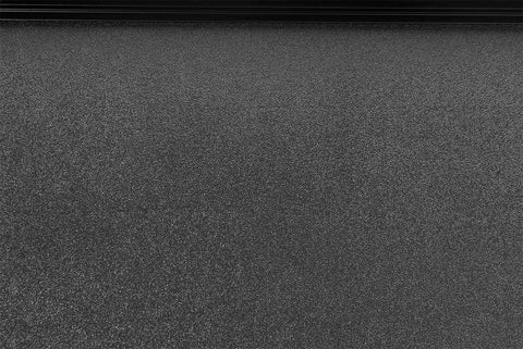 LD_Hard-Fold_Details_04Texture.jpg