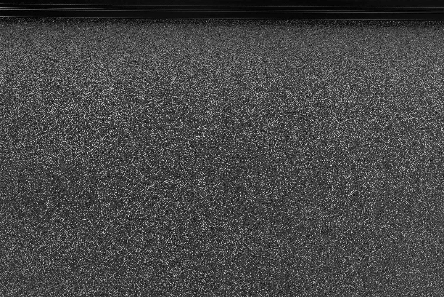 LD_Hard-Fold_Details_04Texture.jpg