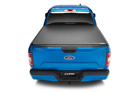 LD_Hard_Tri-fold_Rear_01Rear.jpg