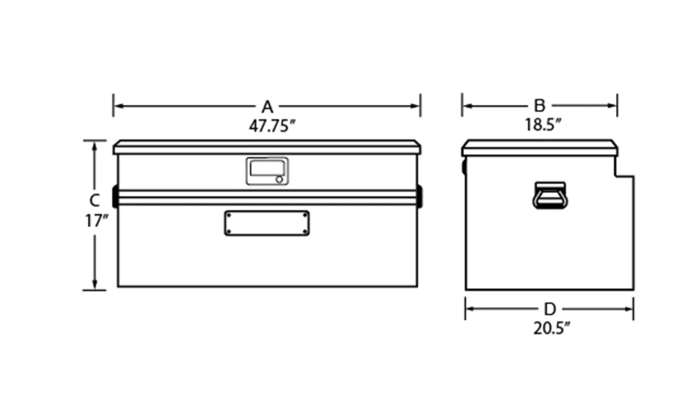 LD_Jobsite_Box_Diagram_9448.jpg