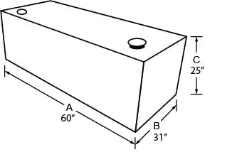 LD_Steel_Liquid_Tank_Diagram_86510.jpg