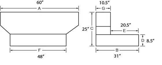 LD_Tank-Combo_Tank_3259_Diagram_.jpg