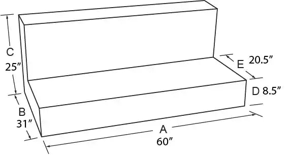 LD_Tank-Combo_Tank_Diagram_3110.jpg