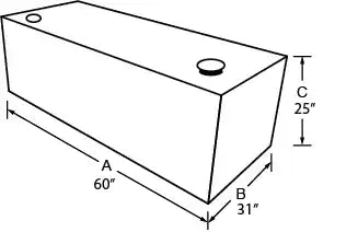 LD_Tank-Combo_Tank_Diagram_73249.jpg