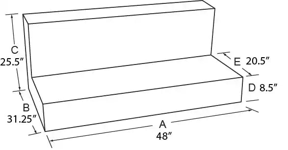 LD_Tank-Combo_Tank_Diagram_73280.jpg