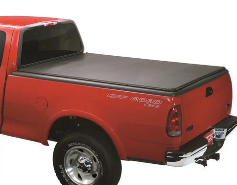 Lund Genesis Snap Tonneau Covers