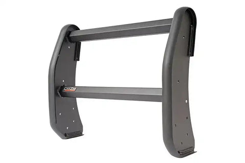 Dee Zee LE1460 Bumper Guard Bracket Kit
