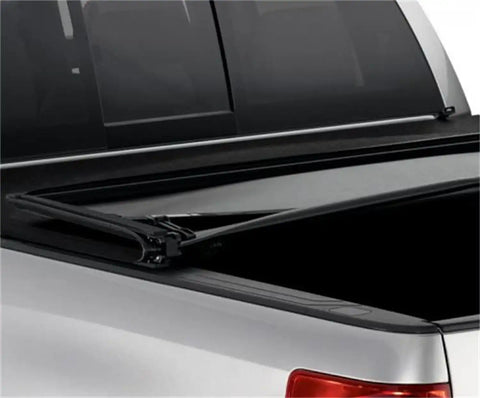 Lund Genesis Elite Tri-Fold Tonneau Covers