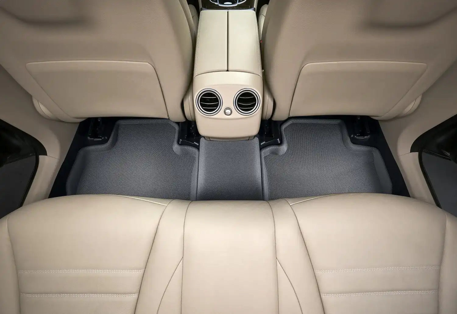 LIFESTYLE_21501.jpg