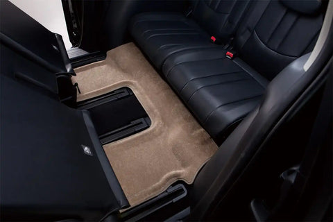 LIFESTYLE_32202_v1_20190626.jpg