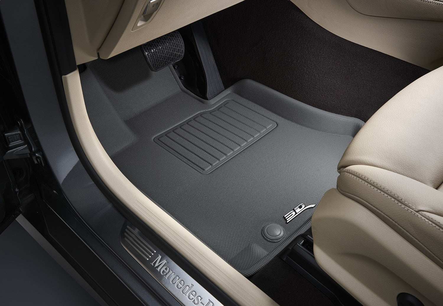 LIFESTYLE_DRIVER_11501.jpg