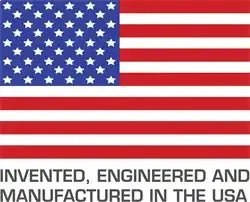 LI_Flag.jpg